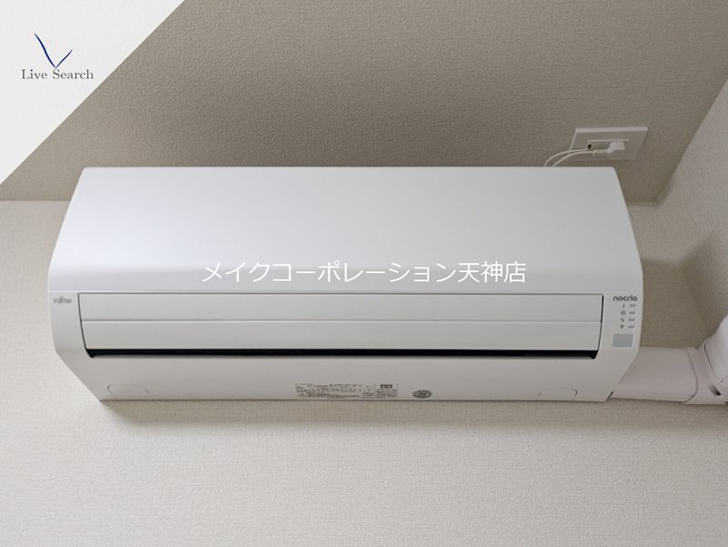ShaMaison　J　garden その他37