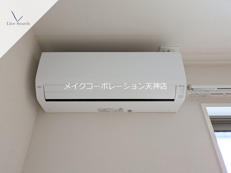 ShaMaison　J　garden その他38
