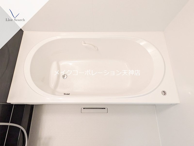 ShaMaison　J　garden その他41
