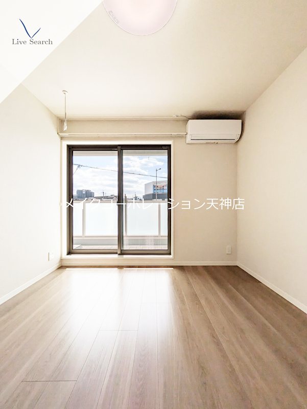 ShaMaison　J　garden その他7