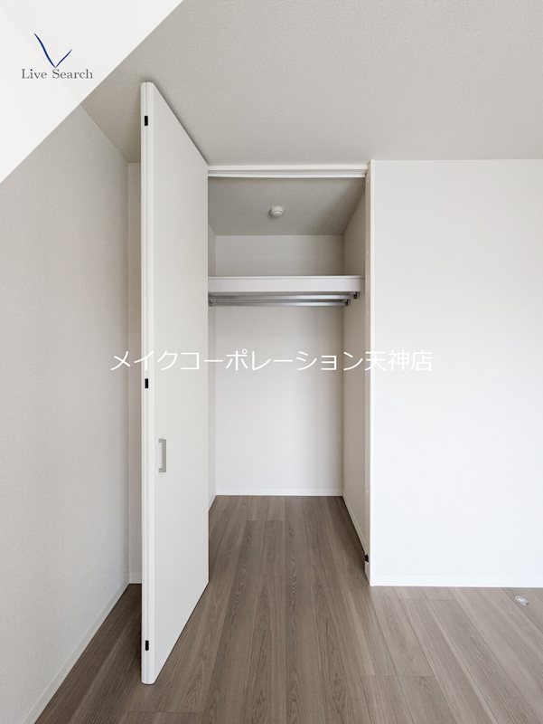 ShaMaison　J　garden その他9