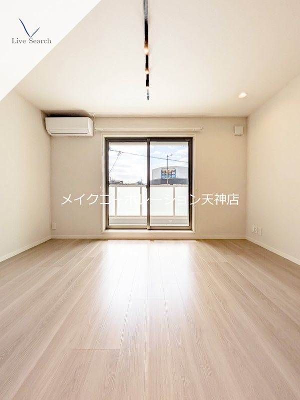 ShaMaison　J　garden その他10