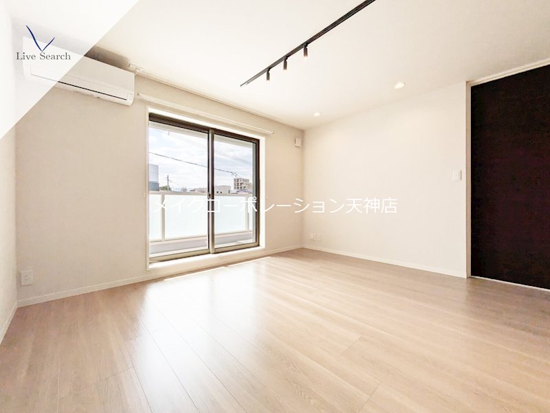 ShaMaison　J　garden その他11