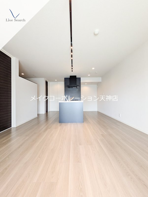 ShaMaison　J　garden その他12