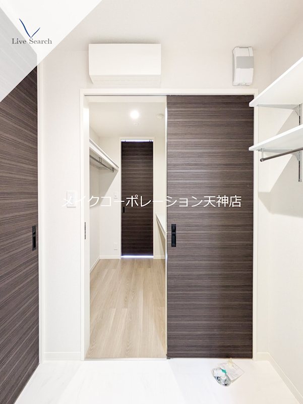 ShaMaison　J　garden その他13