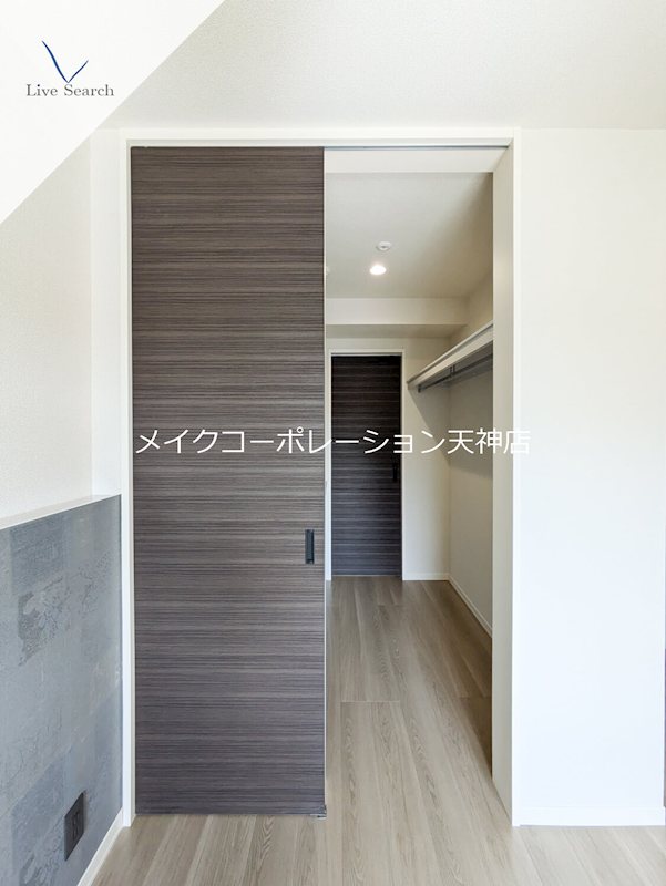 ShaMaison　J　garden その他14