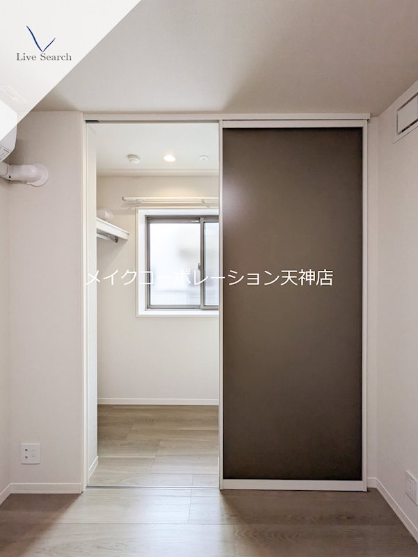 ShaMaison　J　garden その他15