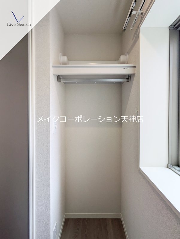 ShaMaison　J　garden その他16