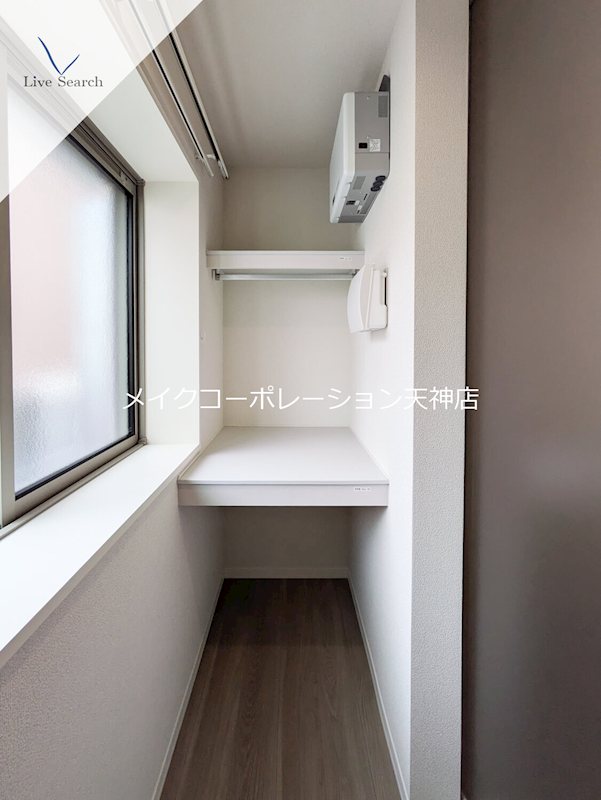 ShaMaison　J　garden その他17