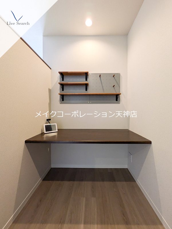 ShaMaison　J　garden その他18