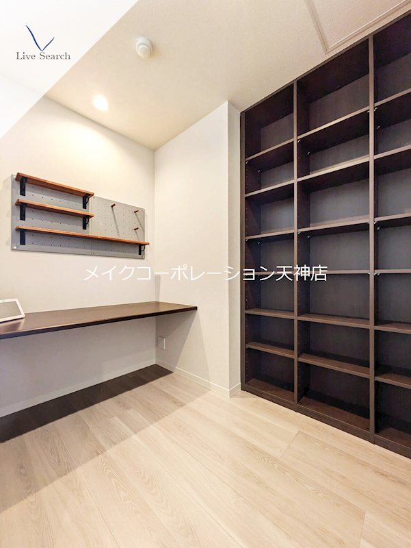 ShaMaison　J　garden その他19