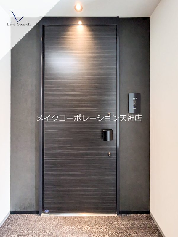 ShaMaison　J　garden その他21