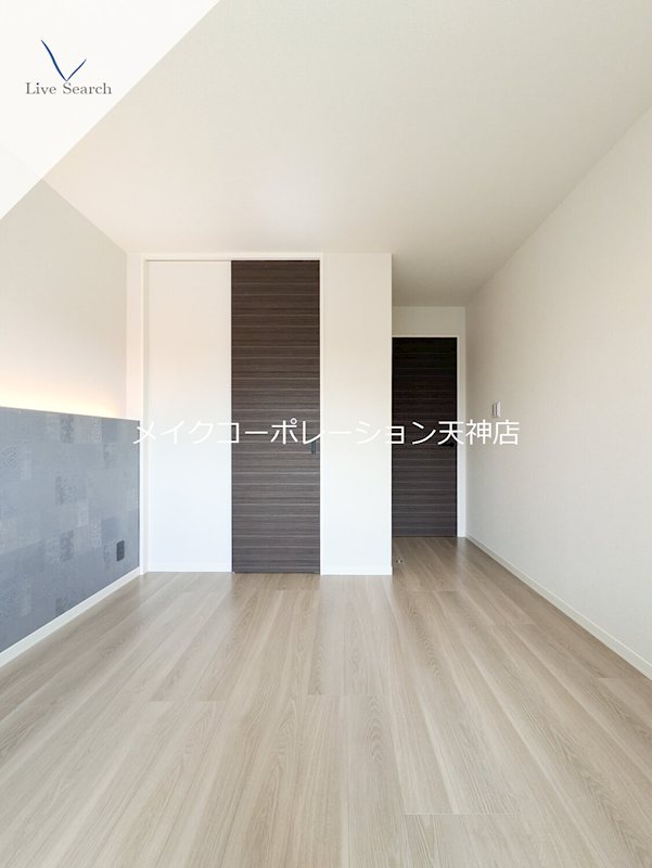 ShaMaison　J　garden その他24