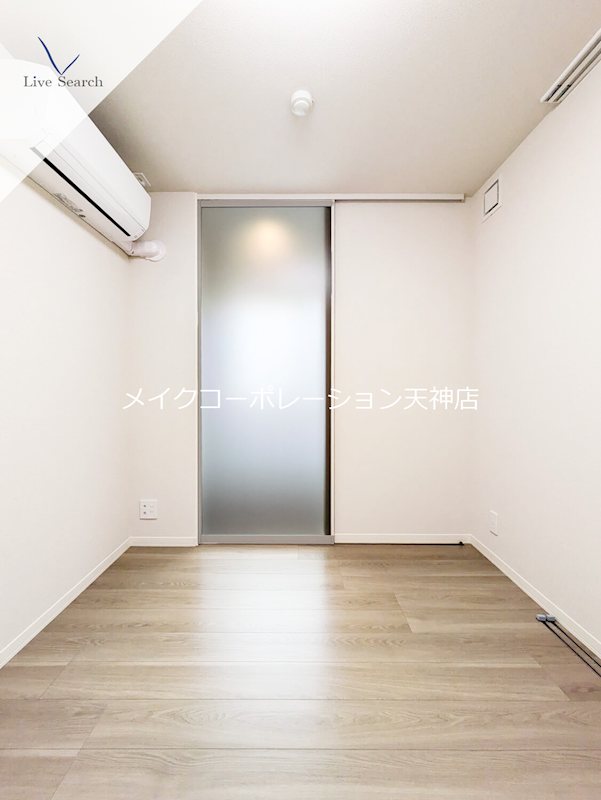 ShaMaison　J　garden その他27