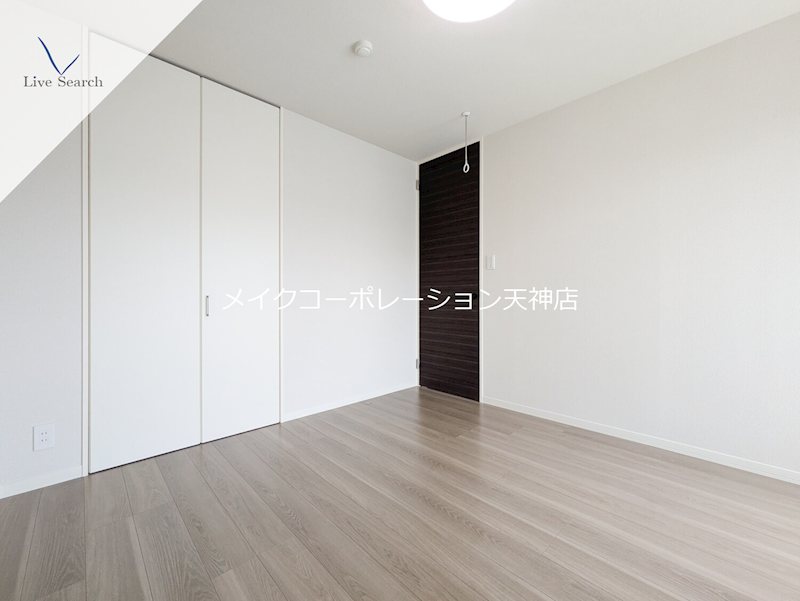 ShaMaison　J　garden その他29