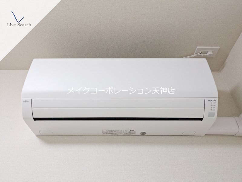 ShaMaison　J　garden その他31