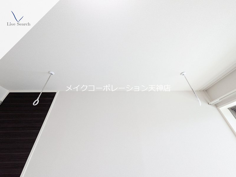 ShaMaison　J　garden その他37