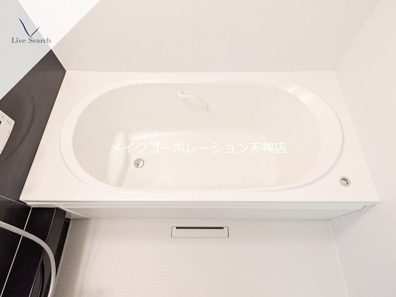 ShaMaison　J　garden その他39