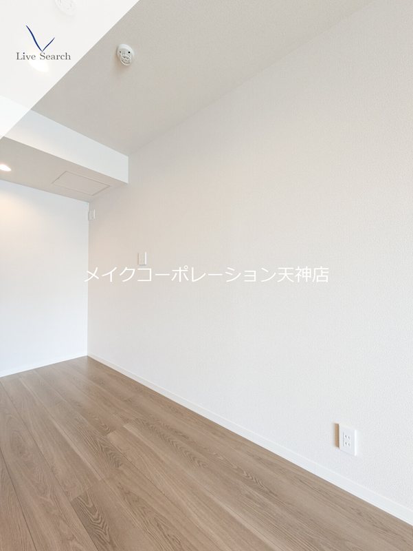 ShaMaison　J　garden その他40