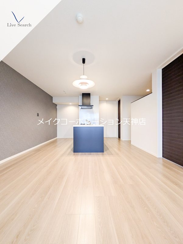 ShaMaison　J　garden その他7