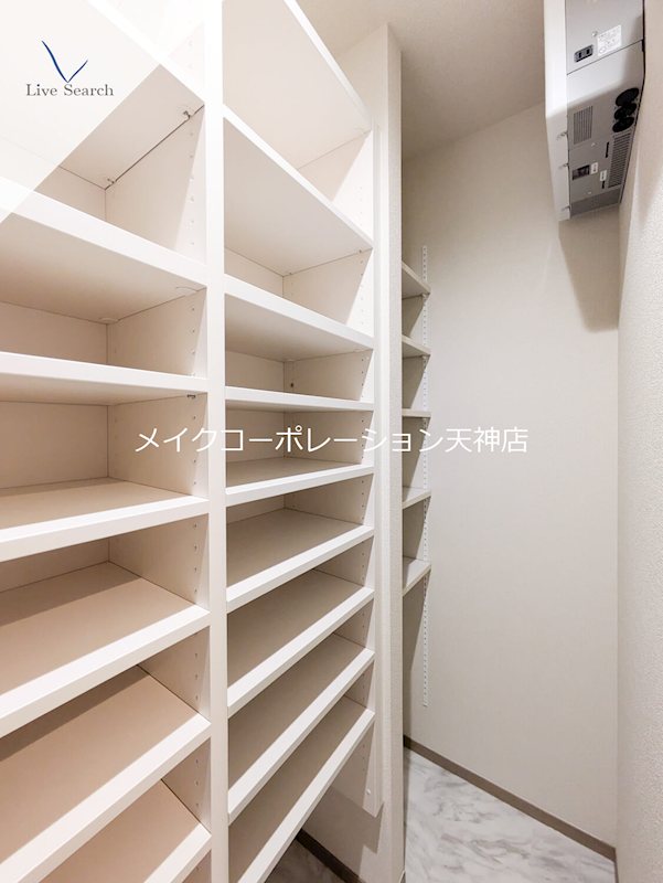ShaMaison　J　garden その他10
