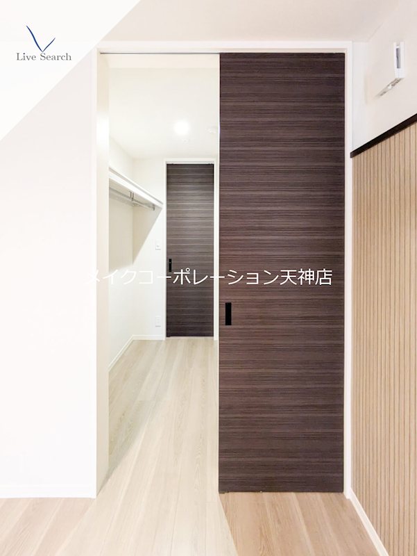 ShaMaison　J　garden その他12