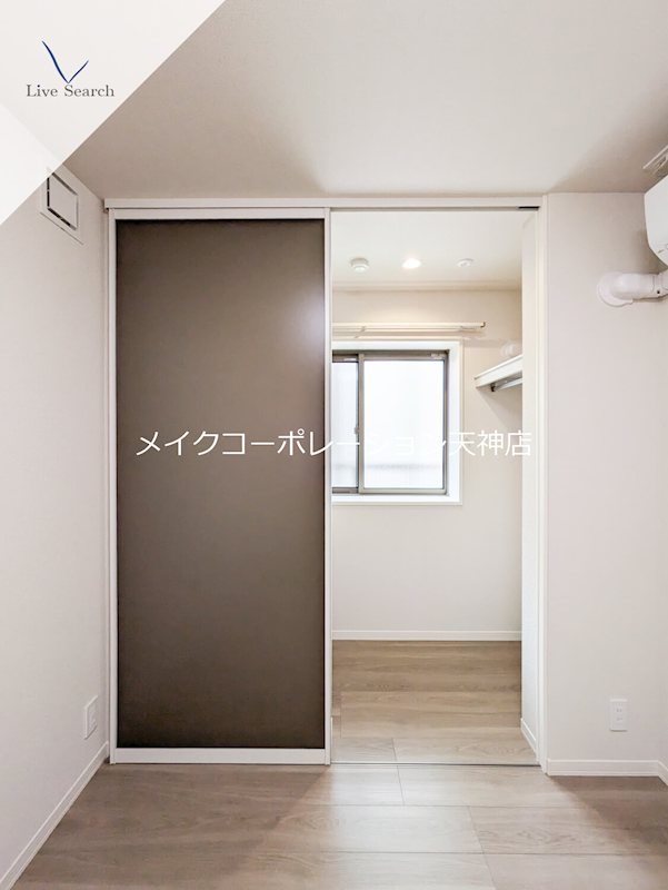 ShaMaison　J　garden その他13