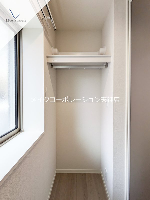 ShaMaison　J　garden その他15