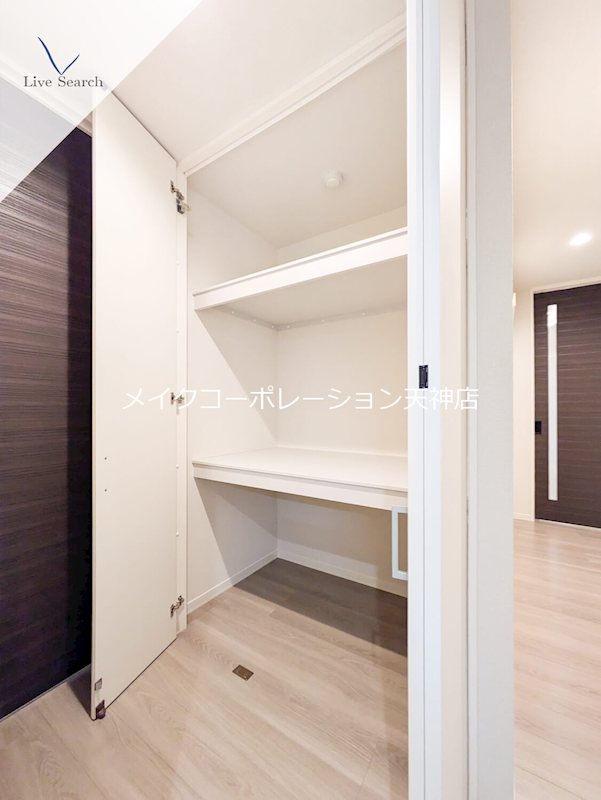 ShaMaison　J　garden その他19
