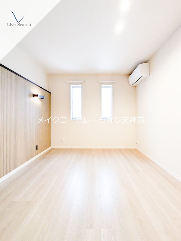 ShaMaison　J　garden その他22