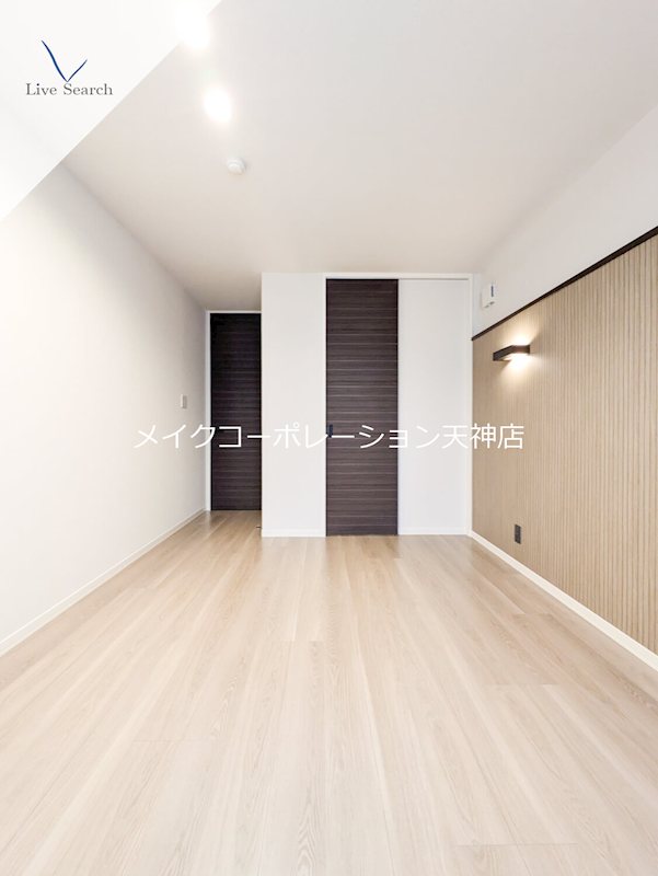 ShaMaison　J　garden その他24