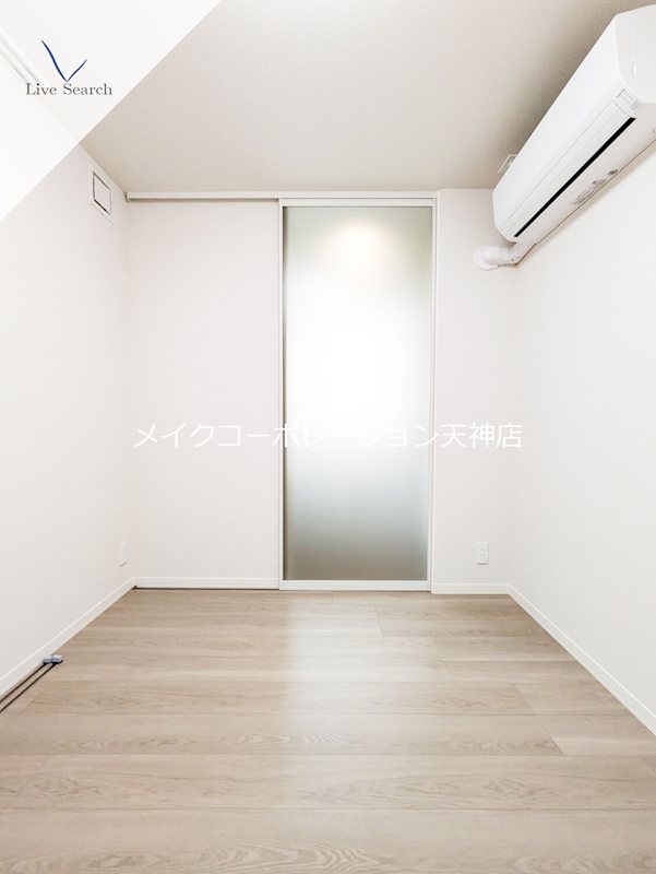 ShaMaison　J　garden その他25