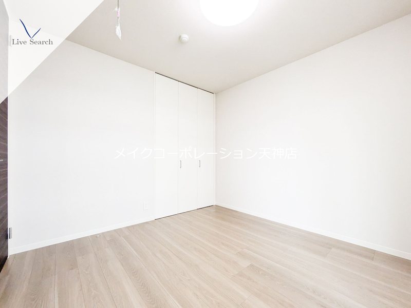 ShaMaison　J　garden その他29