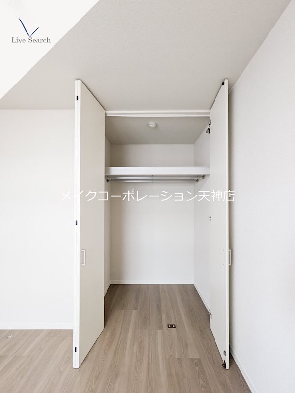 ShaMaison　J　garden その他30