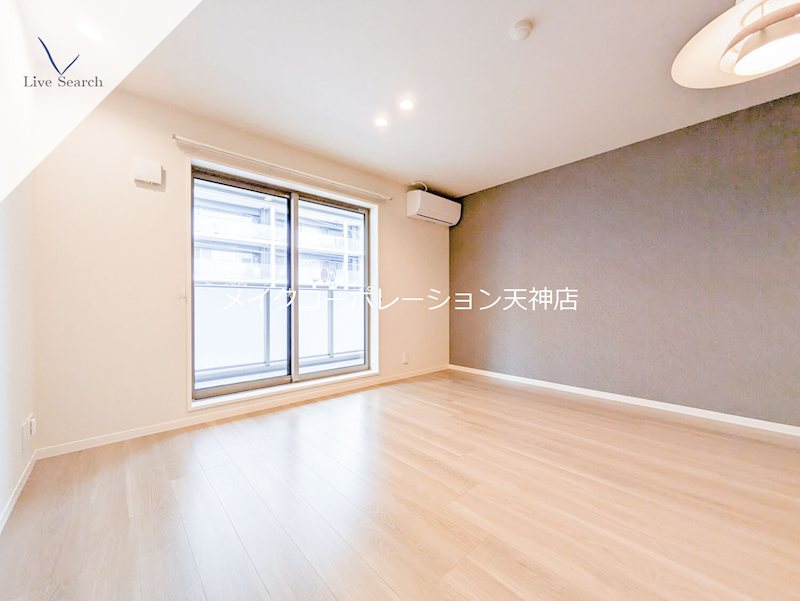 ShaMaison　J　garden その他32