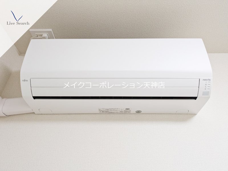 ShaMaison　J　garden その他39