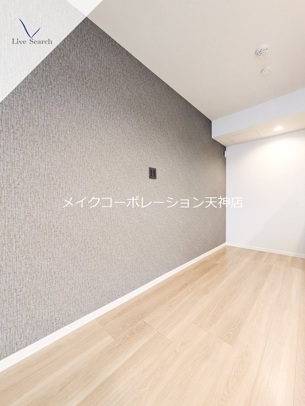 ShaMaison　J　garden その他42