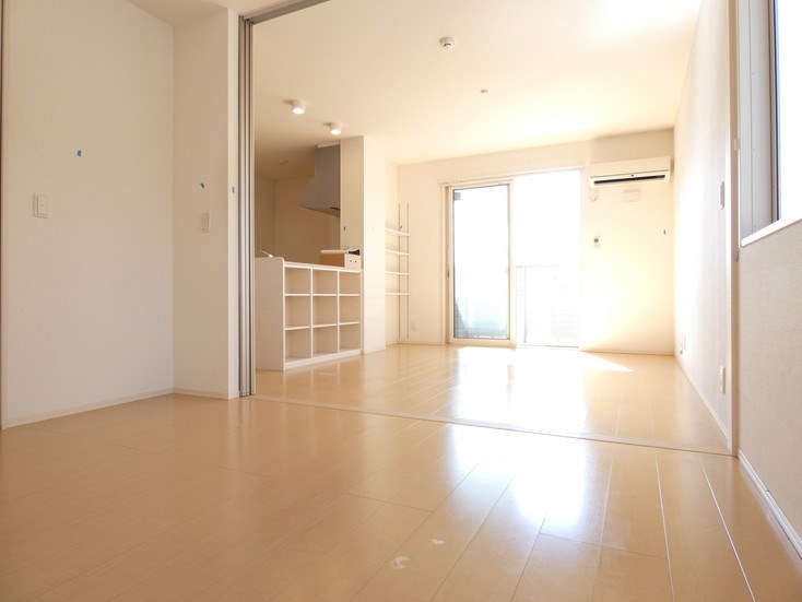 写真は同型タイプ クリスコーラ その他1