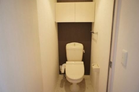 写真は同型タイプ クリスコーラ その他2