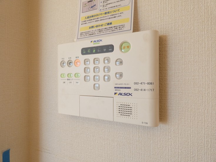 写真は同型タイプ クリスコーラ その他5