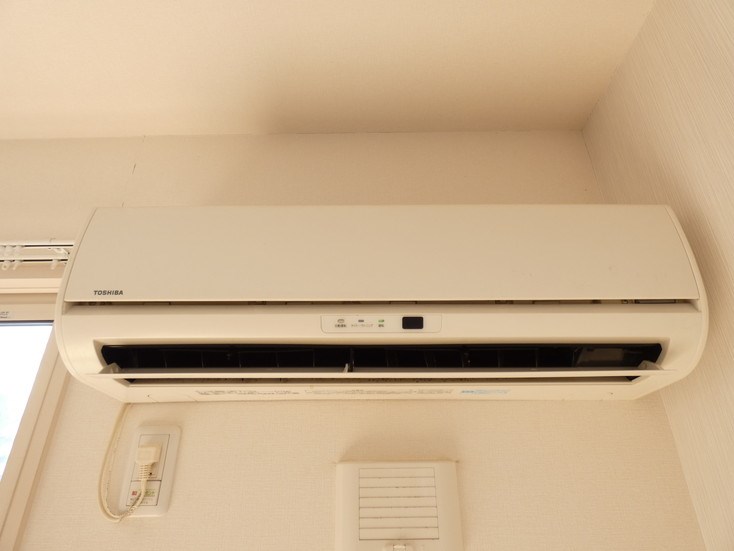 写真は同型タイプ クリスコーラ その他6