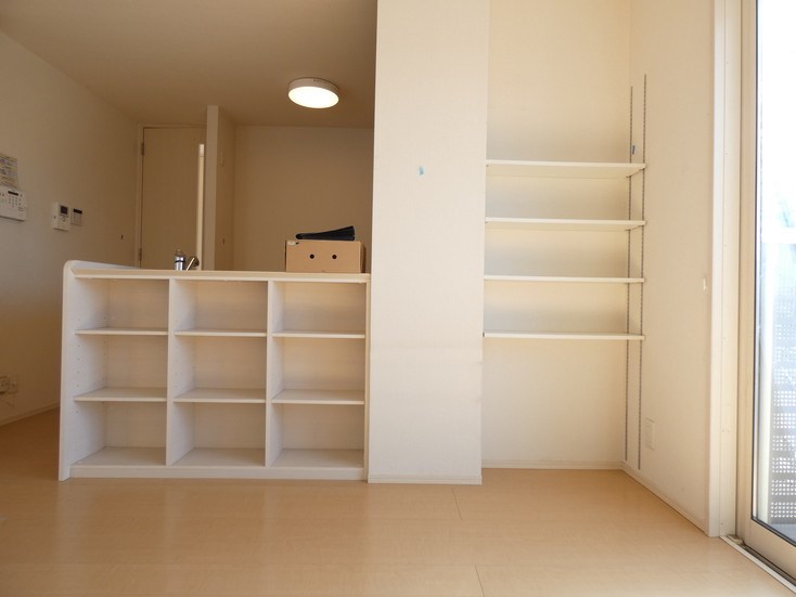 写真は同型タイプ クリスコーラ その他7