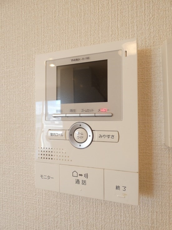 写真は同型タイプ クリスコーラ その他10