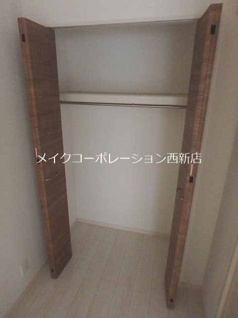 東油山TERRACE その他4