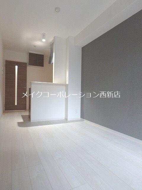 東油山TERRACE その他6