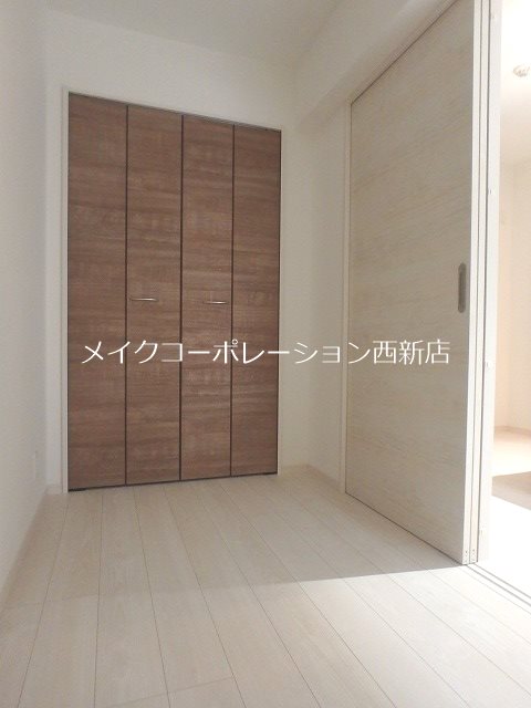 東油山TERRACE その他7