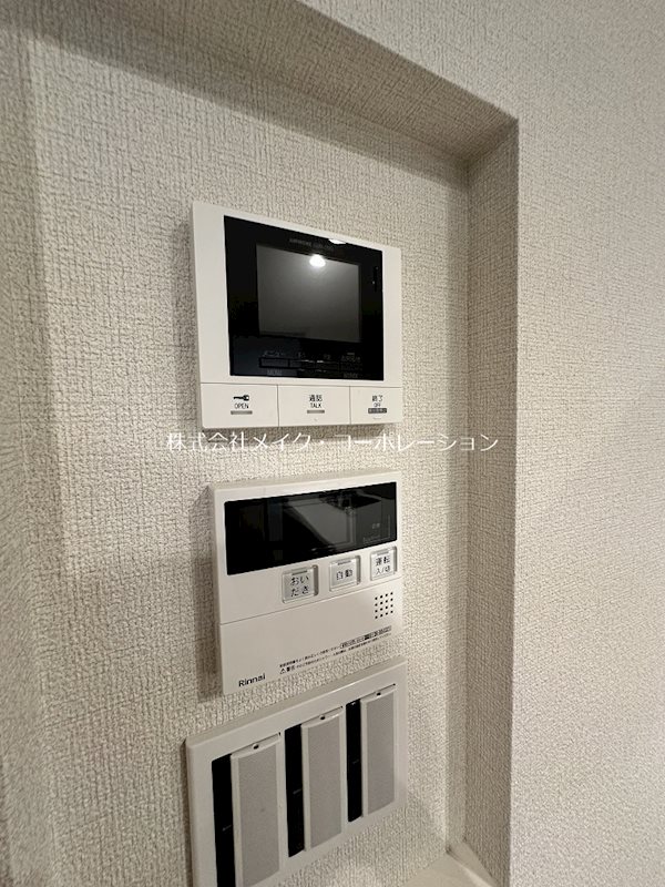 ベレオ西新レジデンス その他6