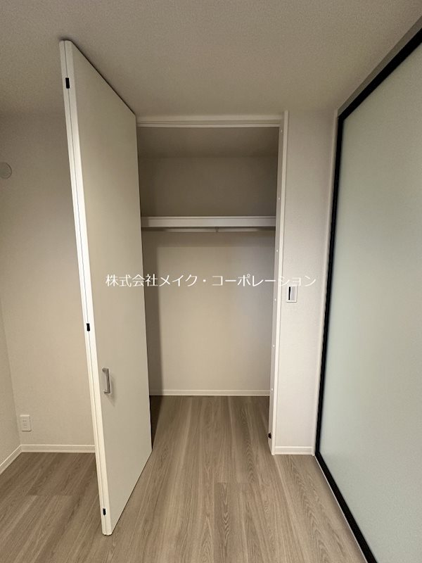 ベレオ西新レジデンス その他7