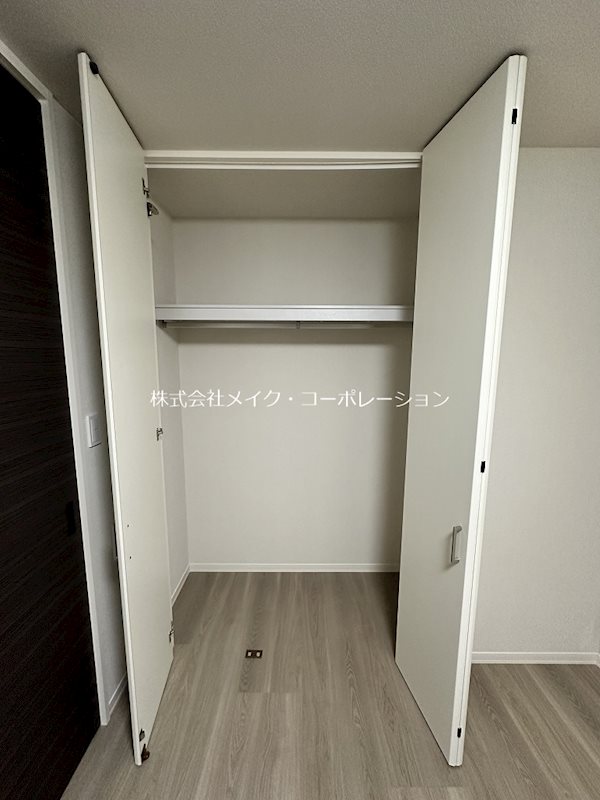 ベレオ西新レジデンス その他9