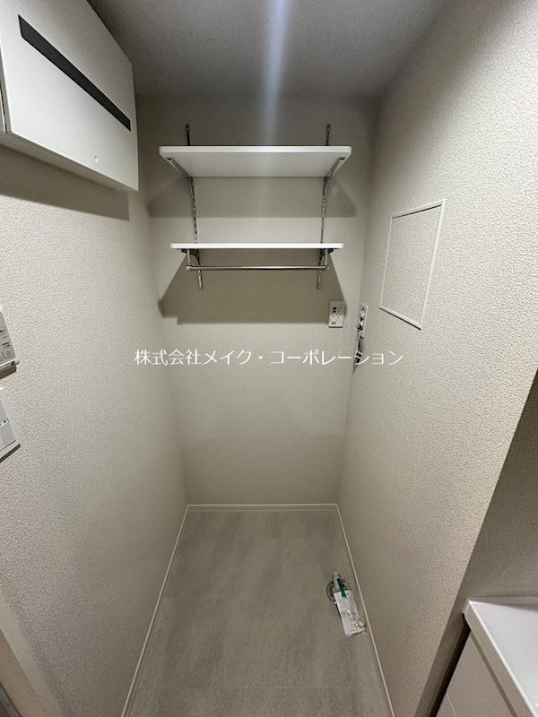 ベレオ西新レジデンス その他14